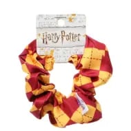MINISO Harry Potter Hair Tie - Gryffindor