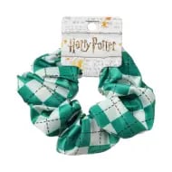 MINISO Harry Potter Hair Tie - Slytherin