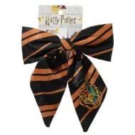 MINISO Harry Potter Badge Hair Clip - Hogwarts