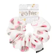 MINISO Harry Potter Plush Hair Scrunchie - Hagrid's Cake