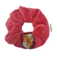 MINISO Harry Potter Badge Hair Tie -Gryffindor