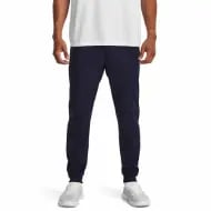 Under Armour Men Sportstyle Tricot Jogger Bottoms