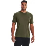 Under Armour UA Short Sleeve Crew Neck