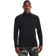 Under Armour UA Long Sleeve 1/2 Zip