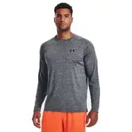 Under Armour Tech 2.0 Long sleeve T-Shirt