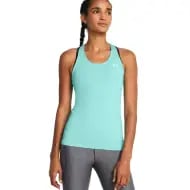Under Armour Women's HG Armour Racer Tank