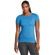 Under Armour UA Tech Mesh Short Sleeve Tee