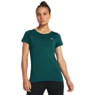 Under Armour Women's UA Short Sleeve Crew Neck