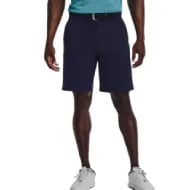 Under Armour Men's Tech Shorts -Navy