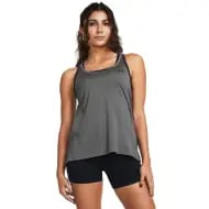 Under Armour UA Knockout Sleeveless Tank