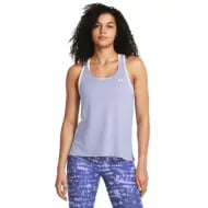Under Armour Knockout Women's Tank Top