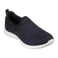 Skechers Women Sport Active Vapor Foam Lite Sway