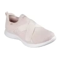 Skechers Women's Sport Active Vapor Foam Lite Shoes