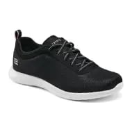Skechers Women's Sport Active Vapor Foam Lite Shoes