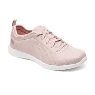 Skechers Women Sport Active Vapor Foam Lite Shoes