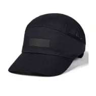 Under Armour Unisex UA Iso-Chill Run Dash Cap