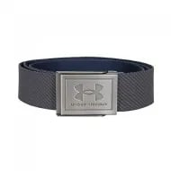 Under Armour Men's Golf Webbing Belt