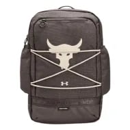 Under Armour Project Rock Brahma Unisex Backpack