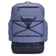 Under Armour Project Rock Brahma Backpack