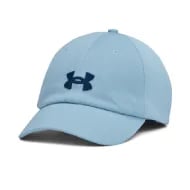 Under Armour Women's Blitzing ADJ