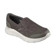 Skechers Men's Go Walk Flex Request