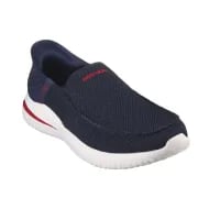 Skechers Men's Slip-Ins Delson 3.0 Cabrino