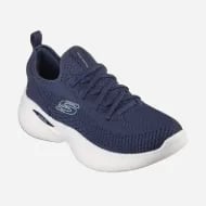 Skechers Women's Sport Arch Fit Infinity Cool Stride