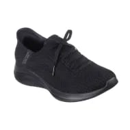 Skechers Women's Ultra Flex 3.0 Shoes