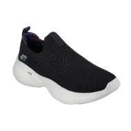 Skechers Women's Gowalk 6 SKY Wind