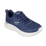 Skechers Women's Gowalk Flex Kali
