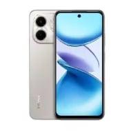 Infinix Smart 9 4GB + 128GB - Neo Titanium