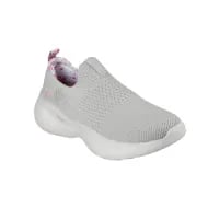 Skechers women'S Arch Fit Infinity