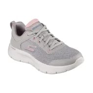 Skechers Women's  Go Walk Flex Caley