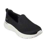 Skechers Women's Gowalk Flex Ocean Sunset
