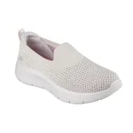Skechers Women's Gowalk Flex Sabella