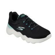 Skechers Women's Gowalk Massage Fit Shoes