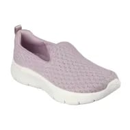 Skechers Women's  GOwalk Flex Ocean Wind