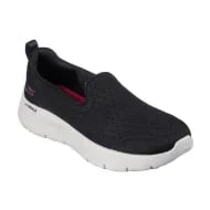 Skechers Women's Go Walk Flex