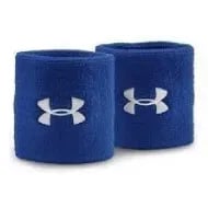 Under Armour Men's UA Performance Wristband