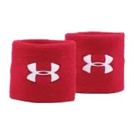 Under Armor Performance Wristband