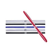 Under Armor Mini Headbands