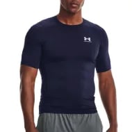 Under Armour Men's Heatgear Compression Shirt Men