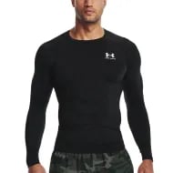 Under Armour Men's HeatGear Long Sleeve