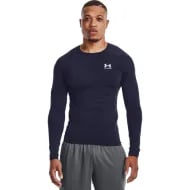 Under Armour Heatgear Armour Long Sleeve