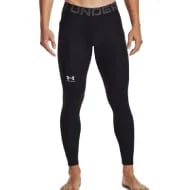 Under Armor Heatgear Armor Men's Leggings