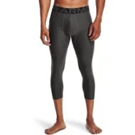 Under Armour Heatgear 3/4 Compression Legging