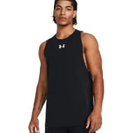 Under Armour Men's UA Zone Tank Top