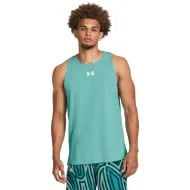 Under Armour Men's functional tank top