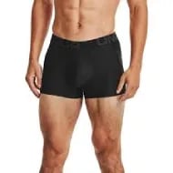 Under Armour Tech Boxerjock