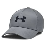 Under Armour Storm Blitzing Adjustable Men's Cap